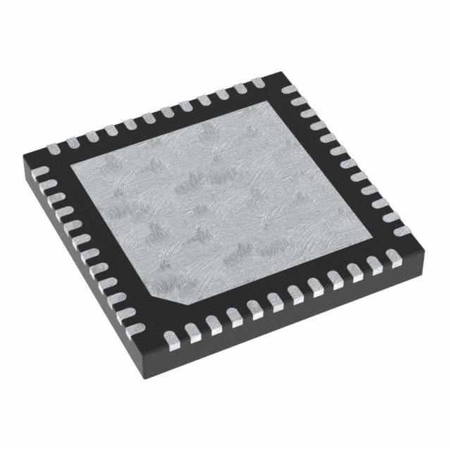 MICROCHIP TECHNOLOGY 其他接口芯片 USB4624-1080HN