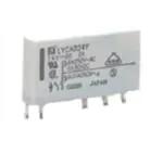 FUJITSU 其他继电器 FTR-LYAA024Y