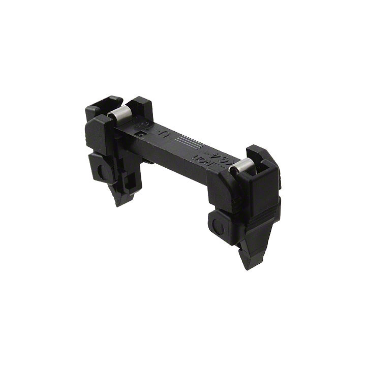 OMRON/欧姆龙 矩形连接器 - 配件 XG4U-1404