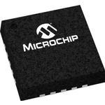 MICROCHIP TECHNOLOGY 微控制器(MCU) ATTINY861-15MAZ