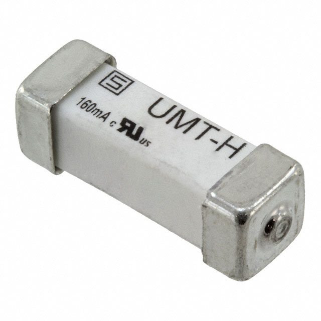 SCHURTER 熔断保险丝 3403.0276.23