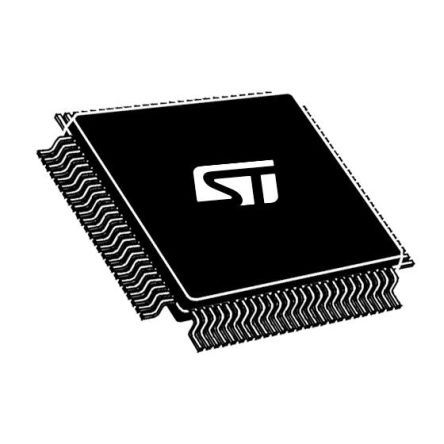 STM32L431VCT6-嵌入式 - 微控制器-云汉芯城ICKey.cn