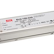 MEAN WELL/台湾明纬 开关电源 ELG-150-C1400A