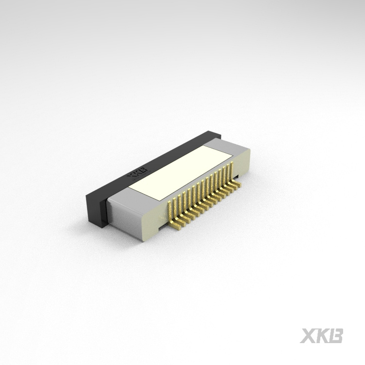 X05B20L15G--云汉芯城ICKey.cn