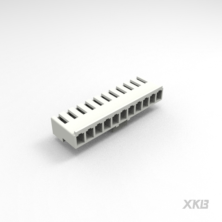 X9396H-11-N0-U--云汉芯城ICKey.cn