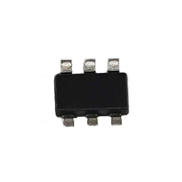 SCT2220TVBR--云汉芯城ICKey.cn