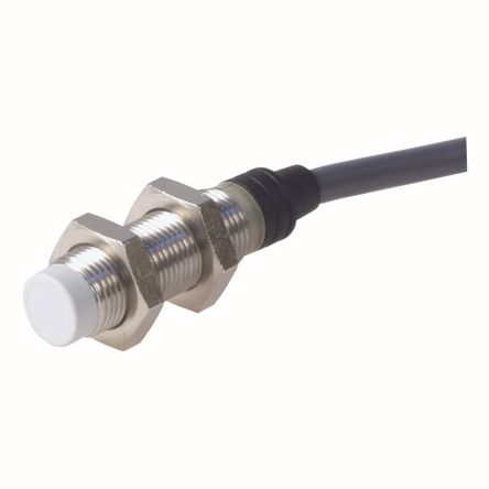 CARLO GAVAZZI 距离传感器 IA12ELN04UC