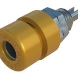 HIRSCHMANN TEST & MEASUREMENT 其他工具 930166103