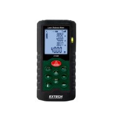 EXTECH INSTRUMENTS 环境测量仪 DT40M