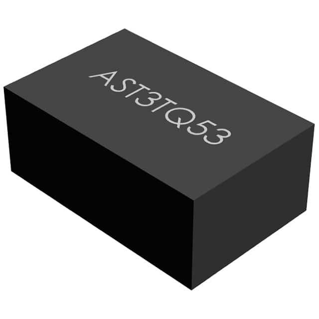 ABRACON  AST3TQ53-T-19.440MHZ-1-C