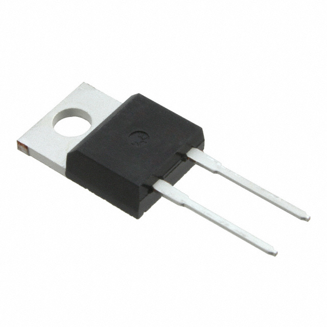GENESIC SEMICONDUCTOR 整流二极管/整流桥 GC02MPS12-220