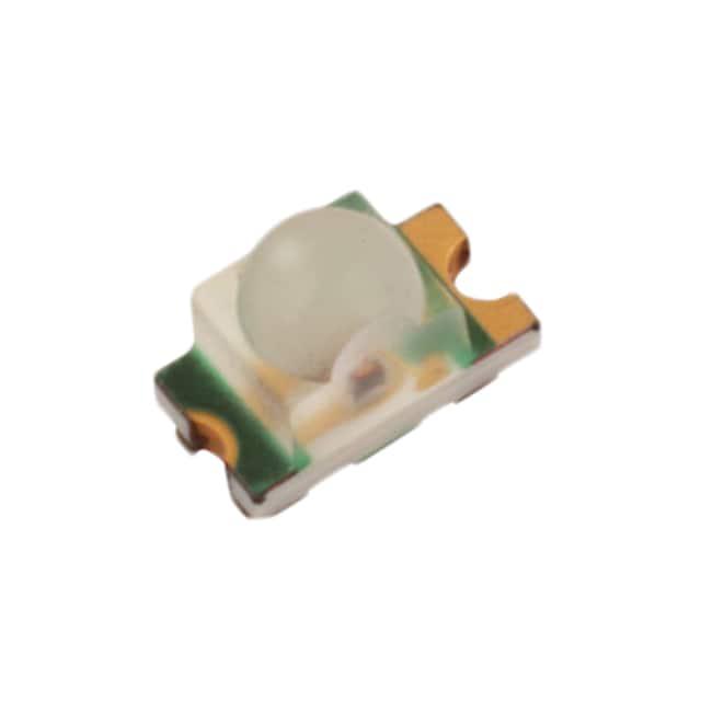 STANLEY ELECTRIC 发光二极管 VFHY1116P-4C82D-TR
