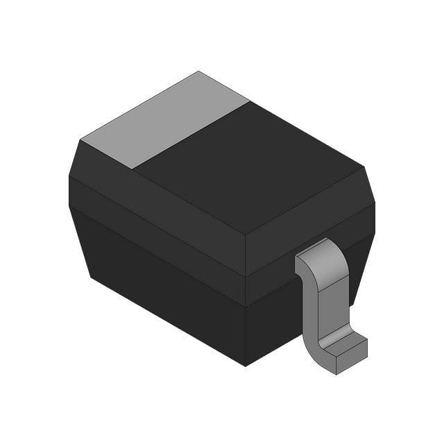 RENESAS ELECTRONICS 齐纳(稳压)二极管 HZU15B2TRF-E