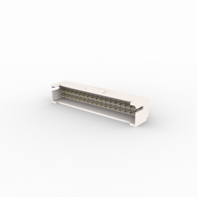 X2026WV-2x18D-46V03--云汉芯城ICKey.cn