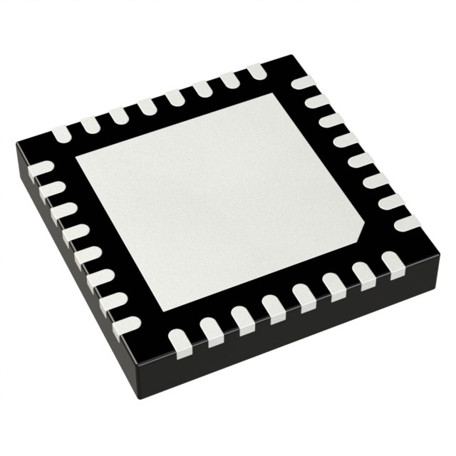 ANALOG DEVICES RF检测器 HMC1030LP5E