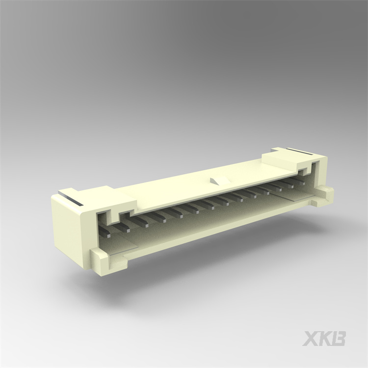 X2000WV-14-N0SN--云汉芯城ICKey.cn