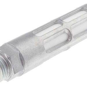 FESTO 其他工具 U-1/2-B