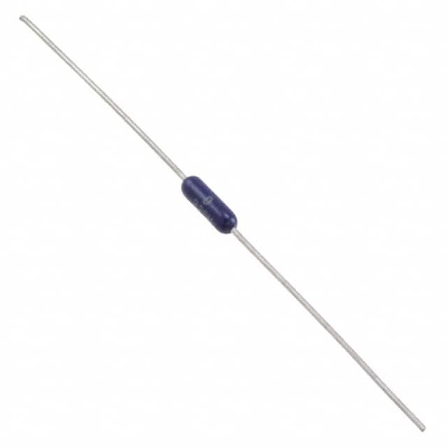 VISHAY INTERTECHNOLOGY 通孔电阻 RNC55H1820FSR36