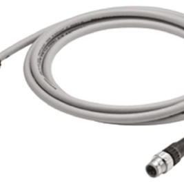 OMRON/欧姆龙 电源线线缆 OS32C-ECBL-05M