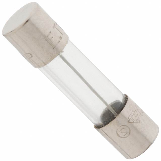 LITTELFUSE 熔断保险丝 0218002.H-