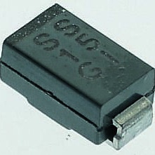 TAIWAN SEMICONDUCTOR/台湾半导体 整流二极管/整流桥 ES1D R2