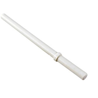 TE CONNECTIVITY 圆形连接器-配件 0413-215-1605