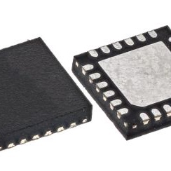 RENESAS ELECTRONICS 锁相环 9DBV0231AKLF