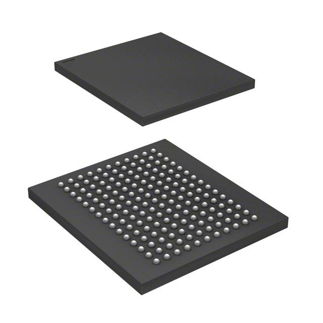 CYPRESS SEMICONDUCTOR 静态随机存储器(SRAM) CY7C1440KV25-250BZXIT