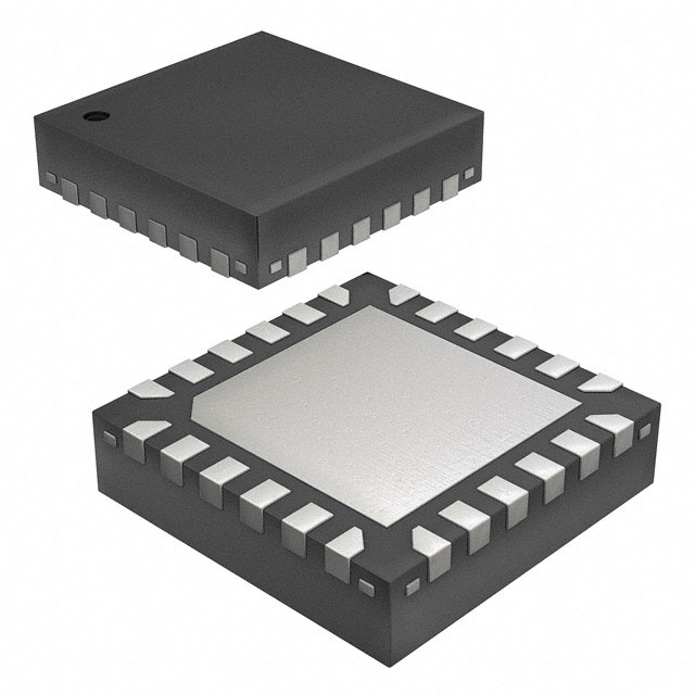 ON SEMICONDUCTOR LED驱动器 NCV78703MW0R2G