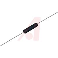 OHMITE 通孔电阻 95J50RE