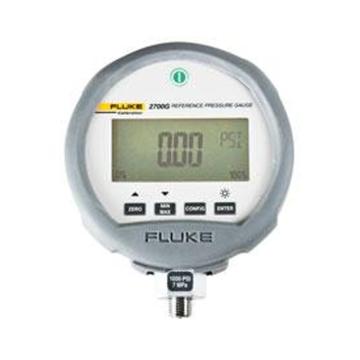 FLUKE 环境测量仪 2700G-G70M/C