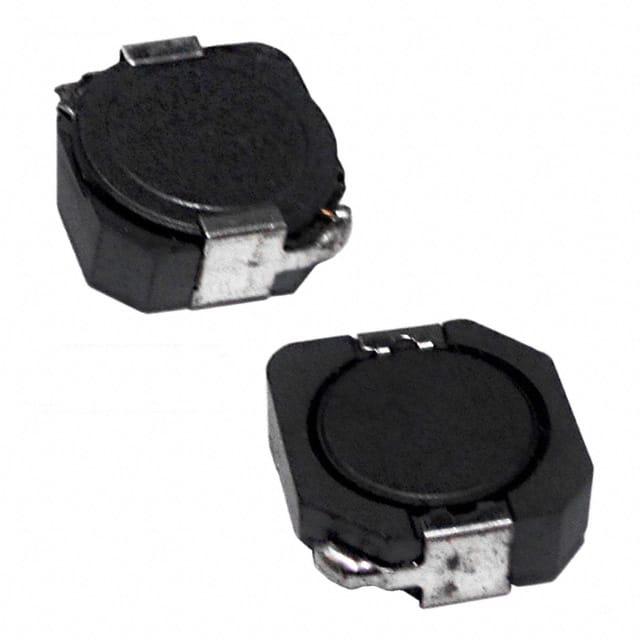 ABRACON 贴片电感 ASPI-0428S-151M-T