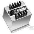 TE CONNECTIVITY 其他工具 WOV-3-480