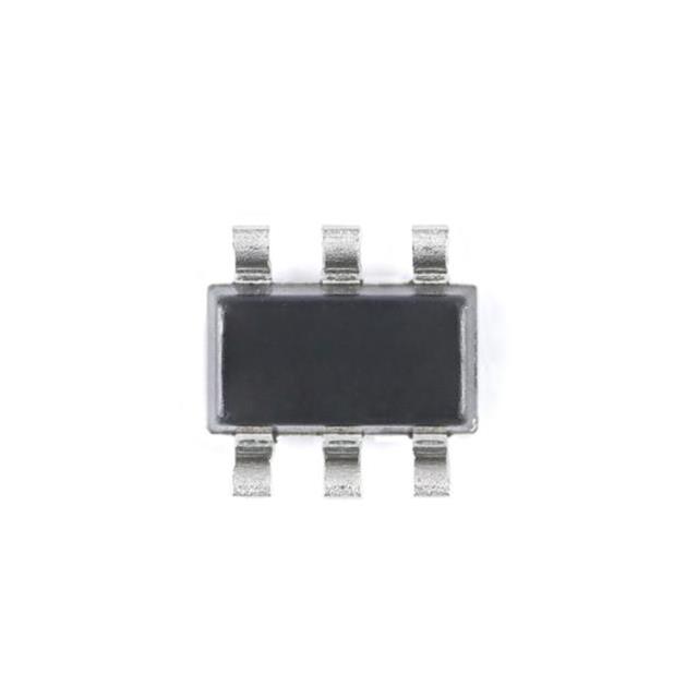 SN74LVC1G3157DCKR--云汉芯城ICKey.cn
