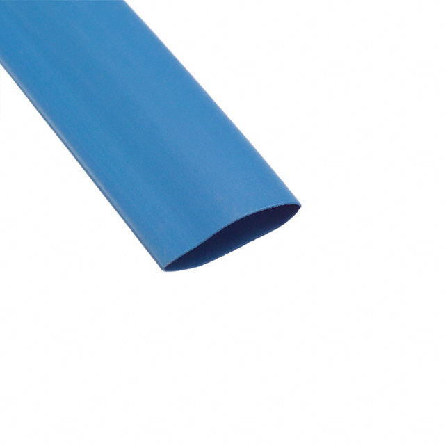 PANDUIT 热缩管 HSTT100-48-5-6