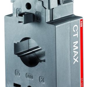 ABB 电流互感器 CTMAX800