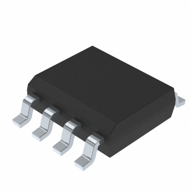 POWER INTEGRATIONS AC-DC稳压器 LYT7503D-TL