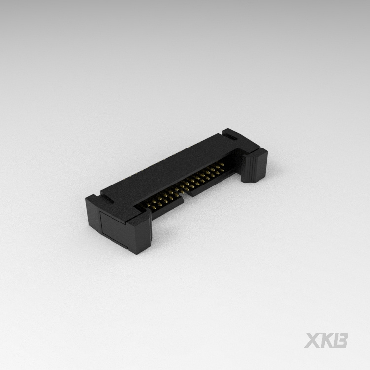 X1270WVS-2x15C-6TV01--云汉芯城ICKey.cn