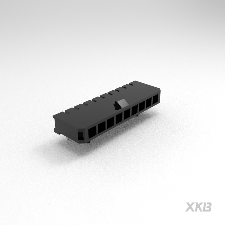 X3025WR-09-LPV01--云汉芯城ICKey.cn