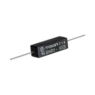 KEMET 温度传感器 OHD5R-125B