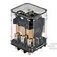 TE CONNECTIVITY 其他继电器 KUP-14D11-12
