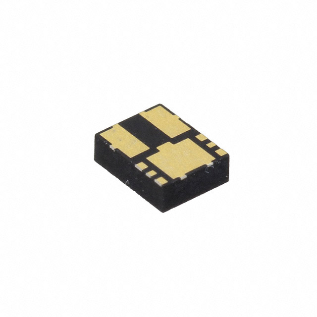 TOREX SEMICONDUCTOR DC-DC稳压器 XCL214B303DR