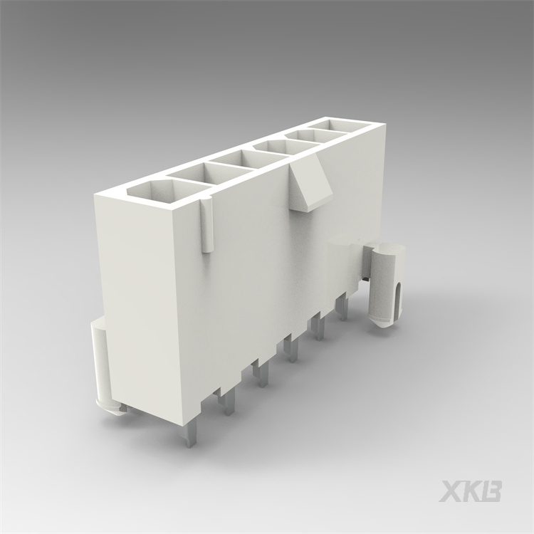 X9357WV-06FS-N2SN--云汉芯城ICKey.cn