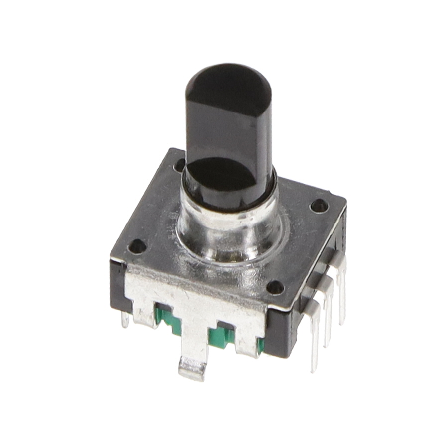 BOURNS 其他传感器 PEC12R-4020F-S0012