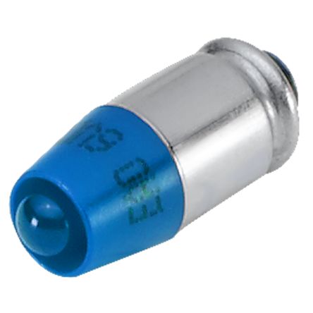 EAO LED显示器件 10-2J19.1046