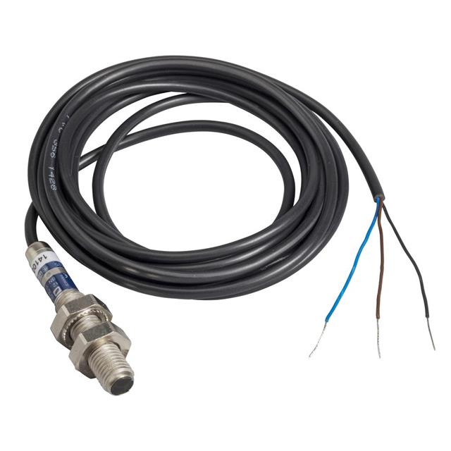 TELEMECANIQUE SENSORS 其他传感器 XUAJ0515