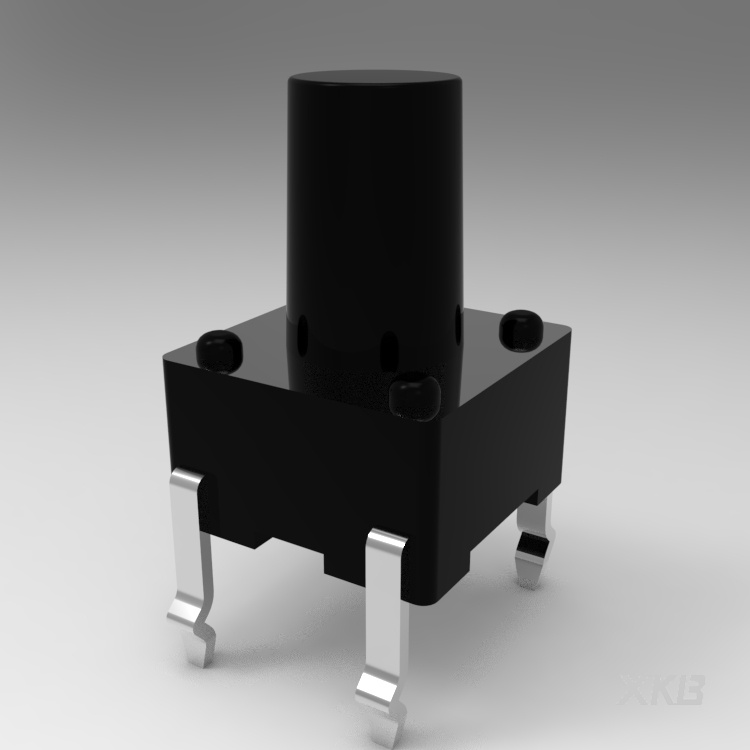 TC-1102-B-J-B--云汉芯城ICKey.cn