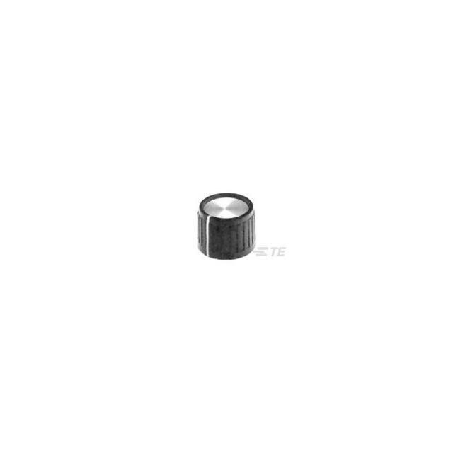 TE CONNECTIVITY 其他开关 6-1437624-8