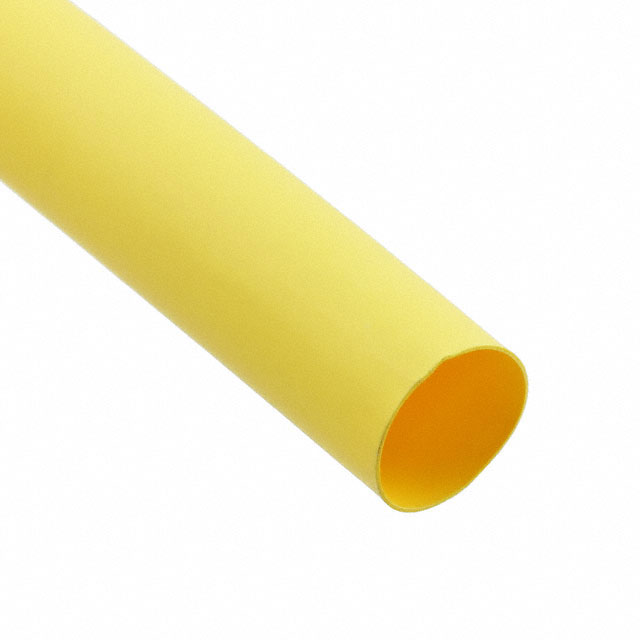 PANDUIT 热缩管 HSTT100-48-5-4