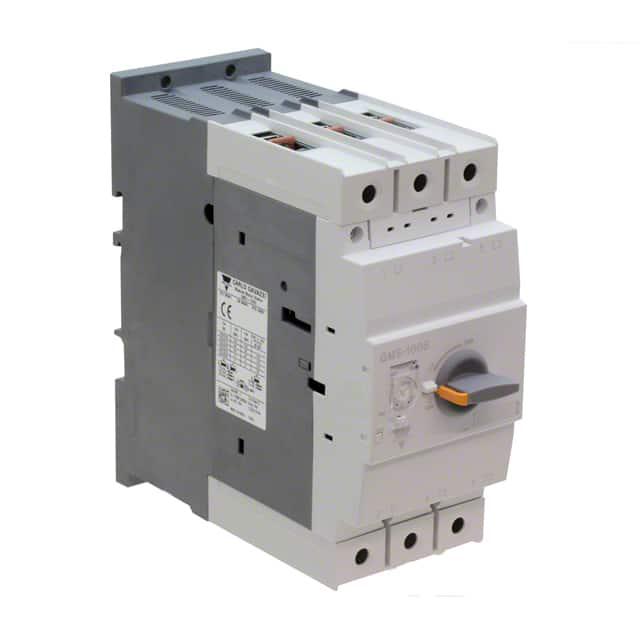 CARLO GAVAZZI 断路器 GMS-100S 26A
